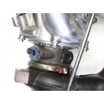 Repas turbo Audi A3 2.0 TFSI 147kW CCZA 2004-2013